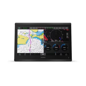 Garmin GPSMAP 16″ 8416