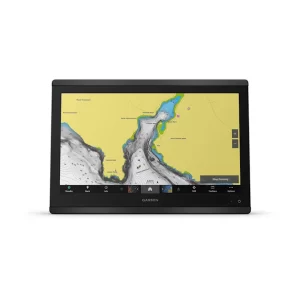 Garmin GPSMAP 16″ 8416