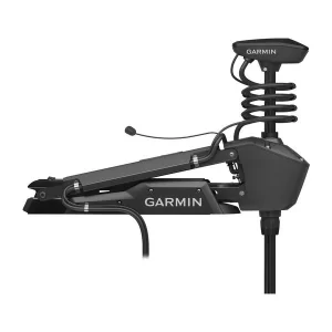 Garmin Motor eléctrico Force®50″