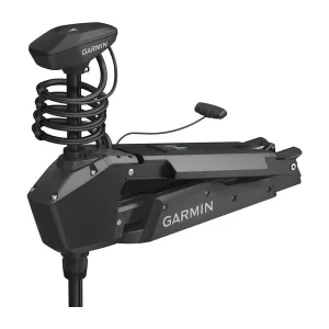 Garmin Motor eléctrico Force®50″