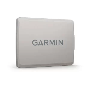 Garmin Tapa de protecci?n (ECHOMAP? Ultra 2 12″) 010-13352-01