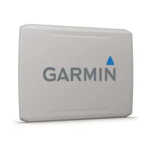 Garmin Tapa de protecci?n (EchoMap Ultra 12″) 010-12842-01