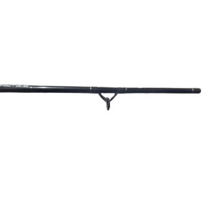 H2O Xpress Fiberglass Surf Spinning Rod 10′ 2pz