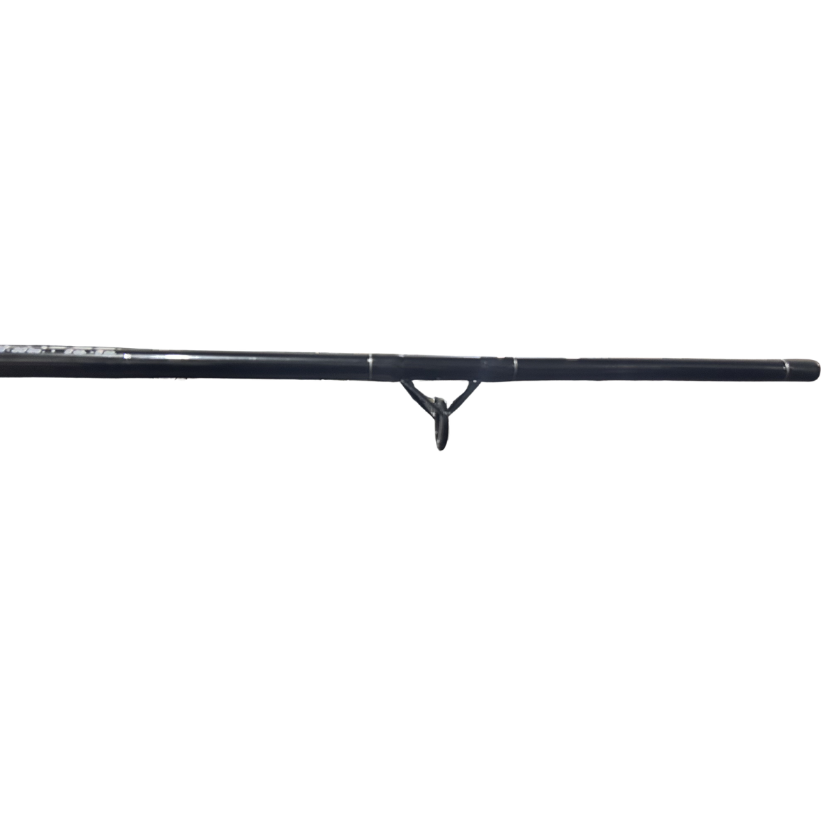 H2O Xpress Fiberglass Surf Spinning Rod 10' 2pz - Imagen 3