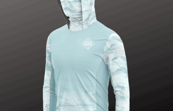 Pro Steel Hoodie Full SHADOW BLAZE PX(Varias Tallas a Elegir)