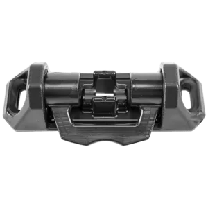 Bonafide Hinge-Dry Pod Accessory Package 1AC1-0006