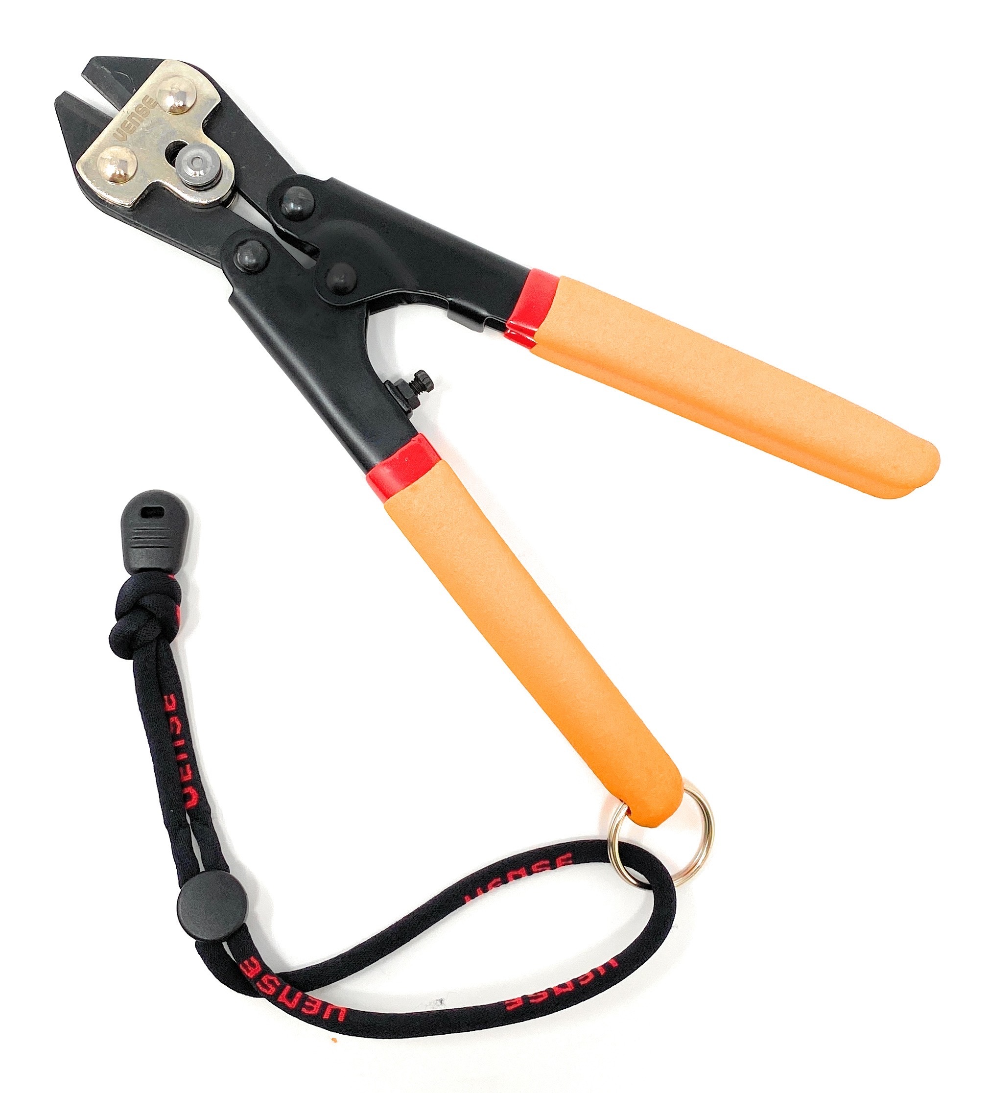 Vense Hook Cutter Pliers (Pinzas para cortar anzuelos)