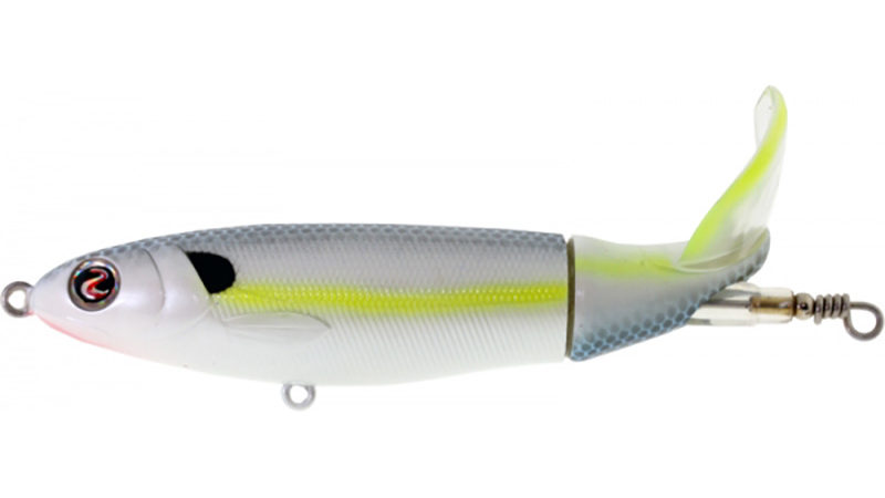 River2sea  Whopper Plopper 90 I Know It