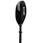 Vibe Journey Aluminum Paddle (230 cm)