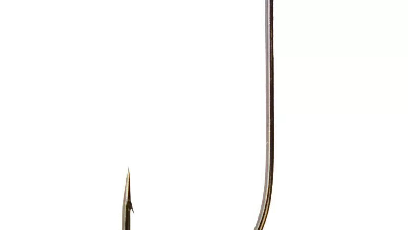 6th Sense Juggle Shot Hook (Varias Medidas a Elegir)