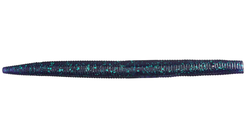 Yum Dinger 6" 6pk (Varios colores)