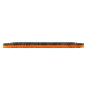 Z-Man Kingpin 5" 6pz (Varios Colores a Elegir)