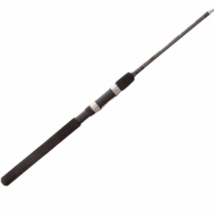 Lews Laser XL Rod 12'0
