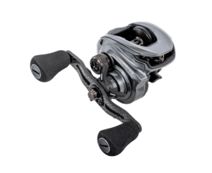 Lews HyperMag® ITB 150 Baitcast Reel (Varias Velocidades Disponibles) ***PREVENTA***