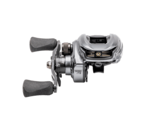 Lews HyperMag® ITB 150 Baitcast Reel (Varias Velocidades Disponibles) ***PREVENTA***