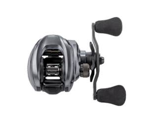 Lews HyperMag® ITB 150 Baitcast Reel (Varias Velocidades Disponibles) ***PREVENTA***