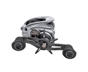 Lews HyperMag® ITB 150 Baitcast Reel (Varias Velocidades Disponibles) ***PREVENTA***