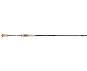 Lews LFS 6´9″ Medium Light/Fast Spinning Rod LFS69MLFS