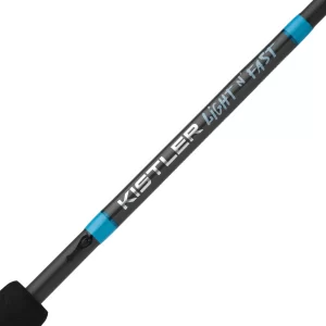 Kistler Light n’ Fast 7’0″ Lite X-Fast Extra-Fast LNF70LXF