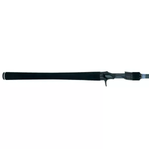 Level Rake Series – 7’8″ Heavy Fast – Casting Rod