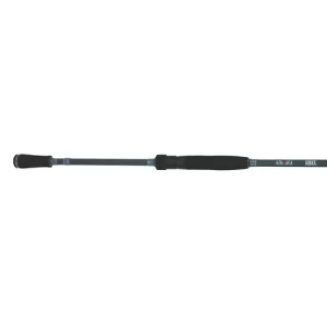 Level Rake Series – 7’0″ Medium Fast – Spinning Rod
