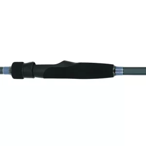 Level Rake Series – 7’0″ Medium Fast – Spinning Rod