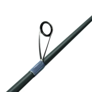 Level Rake Series – 7’0″ Medium Fast – Spinning Rod