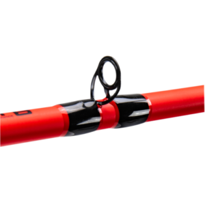 Lews Mach Smash BC Combo 7’2 MH MHS1SH72MH