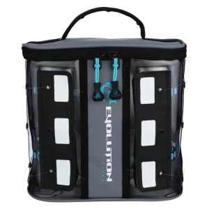 Evolution Outdoor Linemaster Bulk Spool Bag 31065-EV