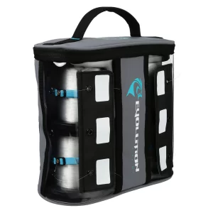 Evolution Outdoor Linemaster Bulk Spool Bag 31065-EV