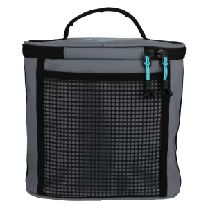 Evolution Outdoor Linemaster Bulk Spool Bag 31065-EV