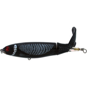 River2sea  Whopper Plopper 110 Loon