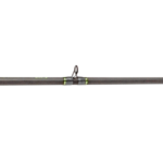 Lews MACH 1 SS 6'9" Medium Light/Fast Right Hand Baitcast Combo MHSS1SH69MLG3 - Imagen 5