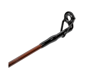 Lews MACH Smash 7’3» Medium Heavy Fast Right Hand Baitcast Combo Zurdo MHS1SHL73MHG2 (izquierdo)