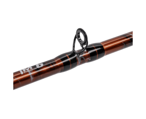 Lews MACH Smash 7’3» Medium Heavy Fast Right Hand Baitcast Combo Zurdo MHS1SHL73MHG2 (izquierdo)