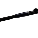 Lews Mach Spinning Finesse 6'9" Medium Light Fast MFSR - Imagen 4