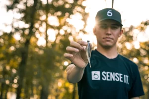 6th Sense Masterclass Tungsten Ball Jig Head (Varios Pesos y Colores a Elegir)