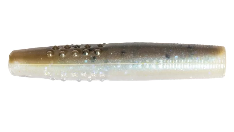 Z-Man Micro TRD 1.75" 8pz (Varios Colores a Elegir)