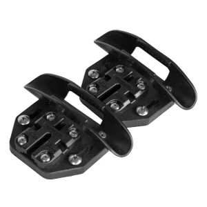 Bonafide Mighty Paddle Catch Set APAD140