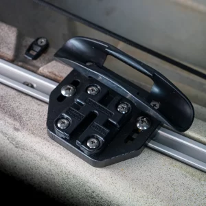 Bonafide Mighty Paddle Catch Set APAD140