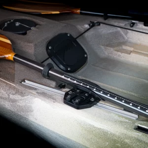 Bonafide Mighty Paddle Catch Set APAD140