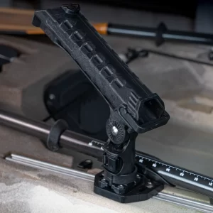 Bonafide Mighty Paddle Catch Set APAD140