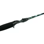 6th Sense Milliken Series - 7'0" Med-Hvy, Fast - Imagen 2