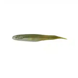 Missile Baits Freedom Flyer 4.25″ 5pk (Varios Colores a Elegir)
