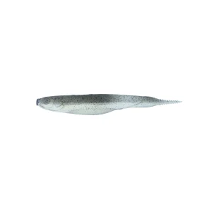 Missile Baits Freedom Flyer 6″ 4pk (Varios Colores a Elegir)
