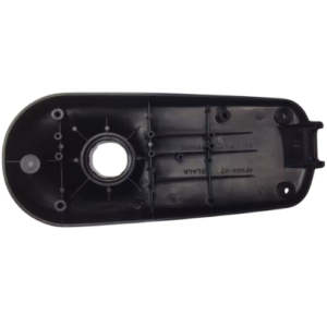 Motor Guide Brute Base (M899452T)