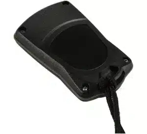 Motor Guide Replacement Remote