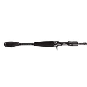 Level NGX 6’10» Medium Light Extra Fast – Casting Rod