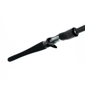Level NGX 7'8" Heavy Fast - Casting Rod