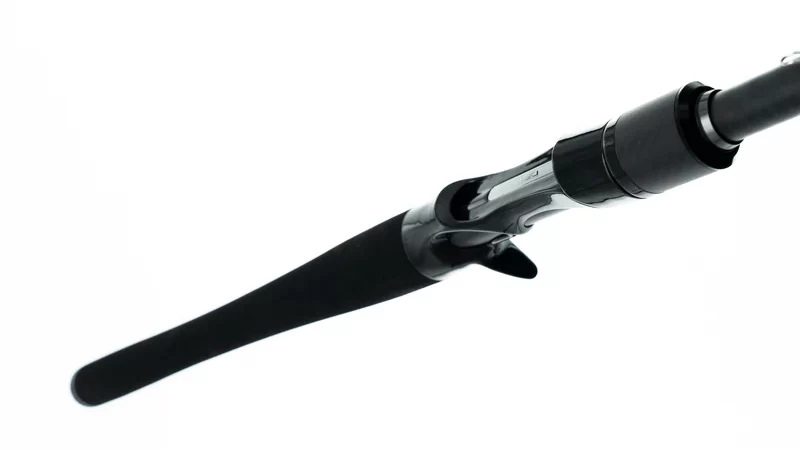 Level NGX 7'10" Medium Heavy Moderate Fast - Casting Rod (Mag Crankbait)